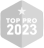Top Pro Badge