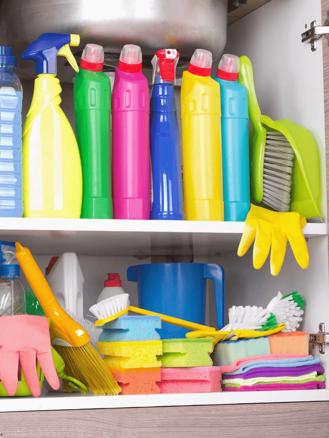 Weekly Cleaning for Baltimore Homes & Businesses That Don't Slow Down