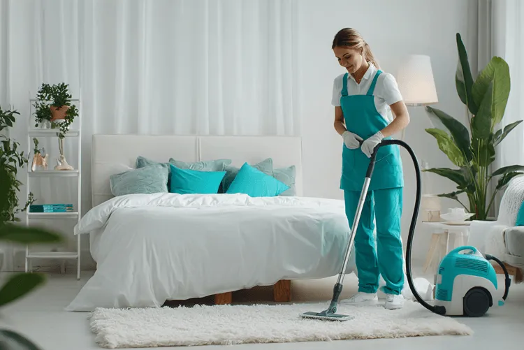 The Complete Guide to Airbnb Cleaning in Pittsburgh: What Hosts Need to Know