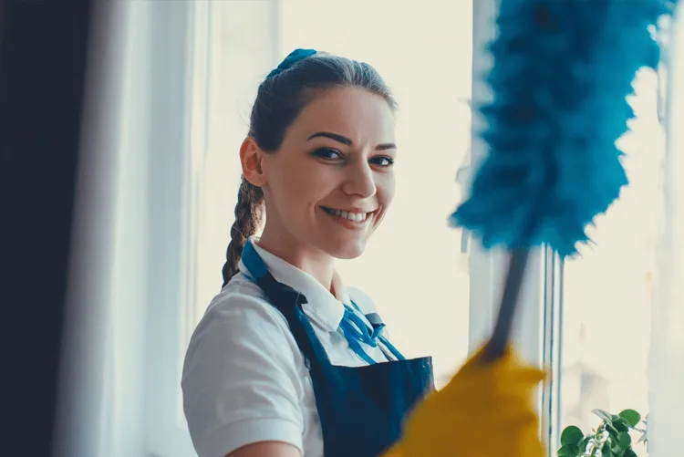 Airbnb Deep Cleaning in Pittsburgh: How Often Is Often Enough?