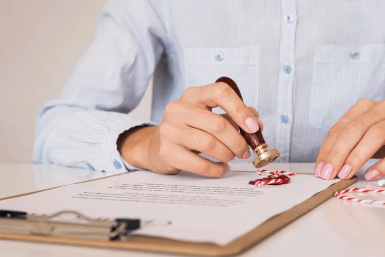 Airbnb License Requirements in Pittsburgh: What Every Host Needs to Know