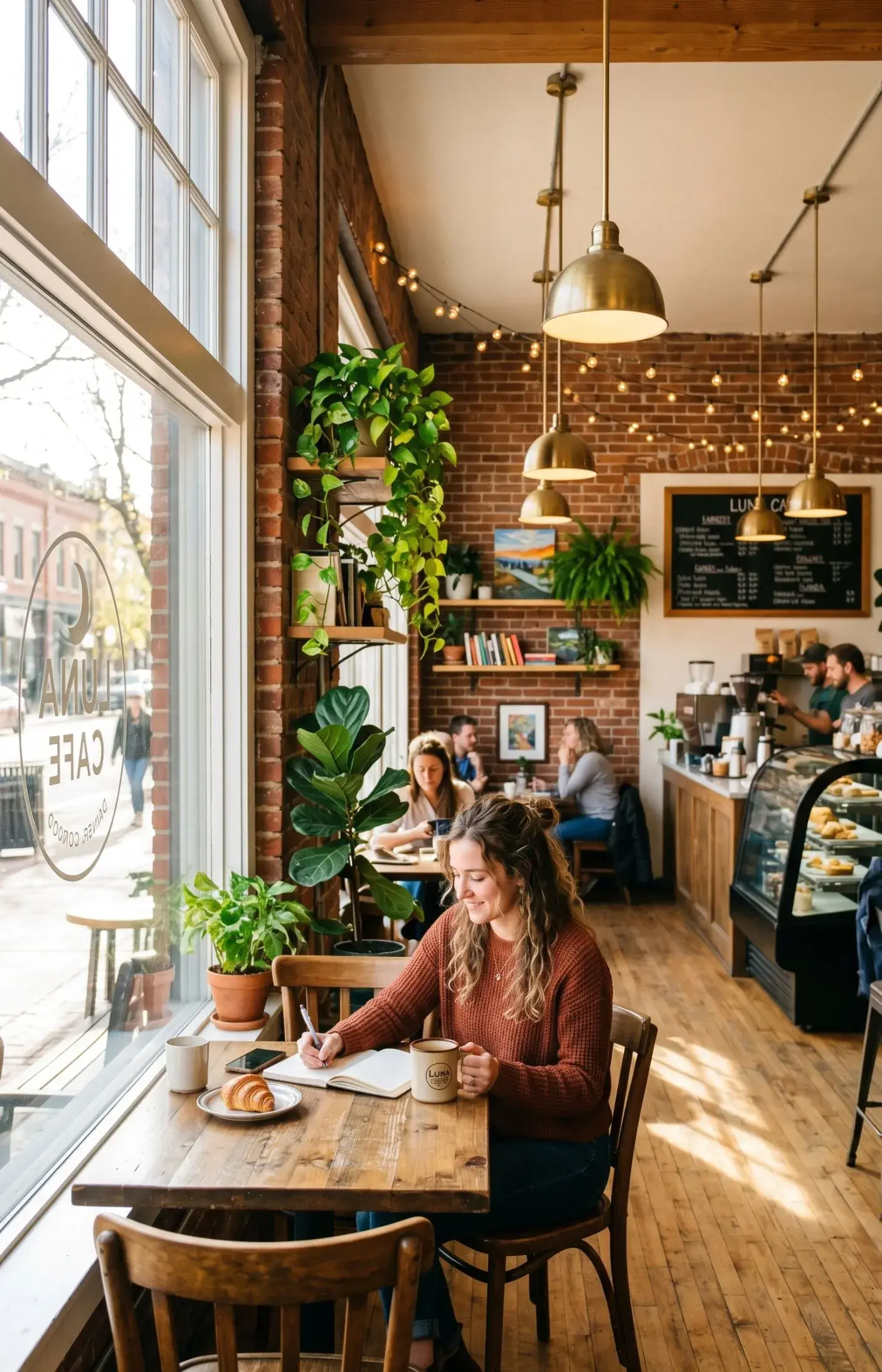 Restaurant Cleaning Services in Northwest San Antonio, TX