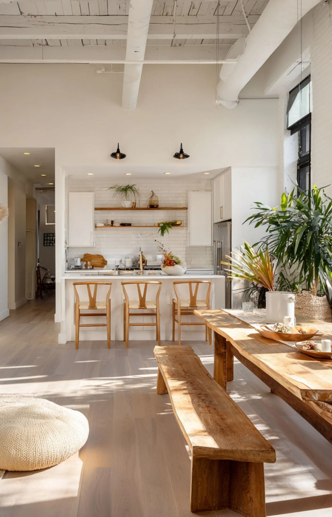 Real Estate Cleaning Services in NW San Antonio, Texas