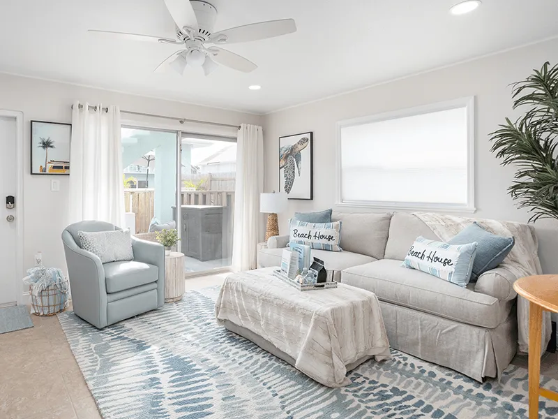 east tampa rental