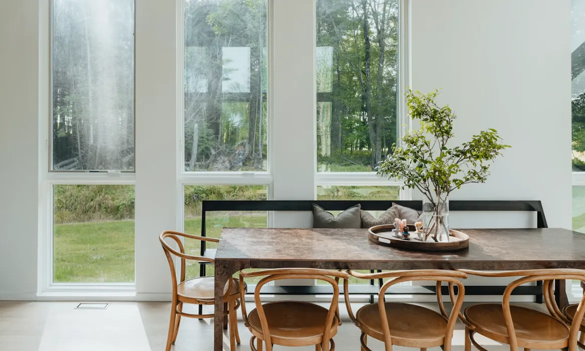 Humidity in House? Your Atlanta Guide to a Fresher Home