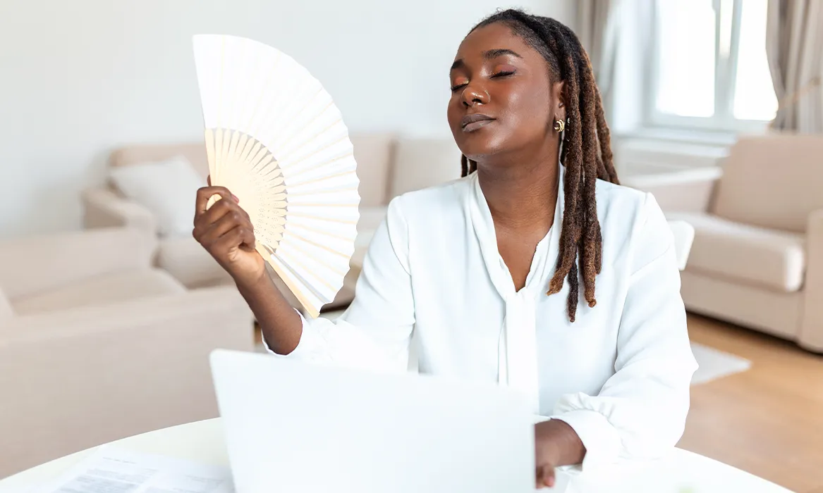 How to Keep House Cool in Summer During Atlanta’s Hot and Humid Months