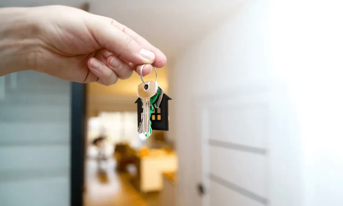 How to Get More Bookings on Airbnb – A Columbia Host’s Guide