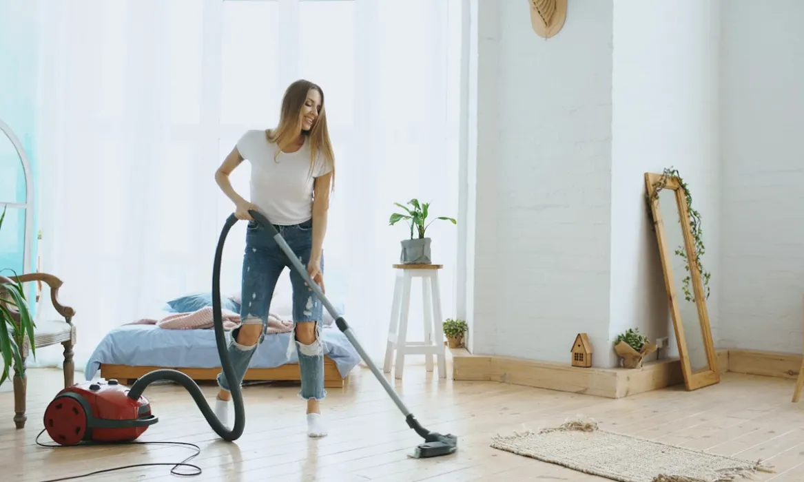 The Ultimate Home Maintenance Checklist for Coastal Florida Homes