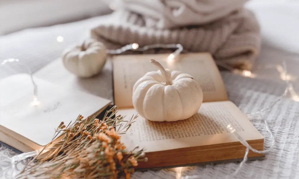 Fall Cleaning Checklist for North Palm Beach Homes